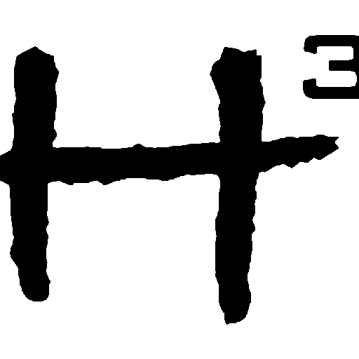 Logo Humanistes 3.0